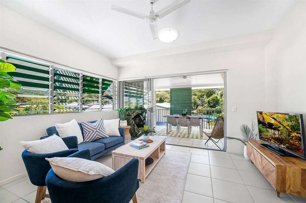 The Ultimate Edge Hill Location - Photo 1