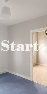Location Appartement 2 pièces 31m² DIJON 21000 - Photo 3