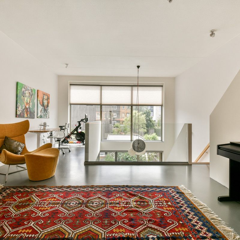 Jan Vrijmanstraat 196 - Photo 1