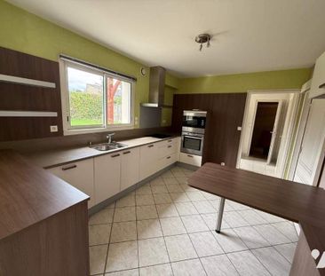 Maison d'habitation - Photo 5