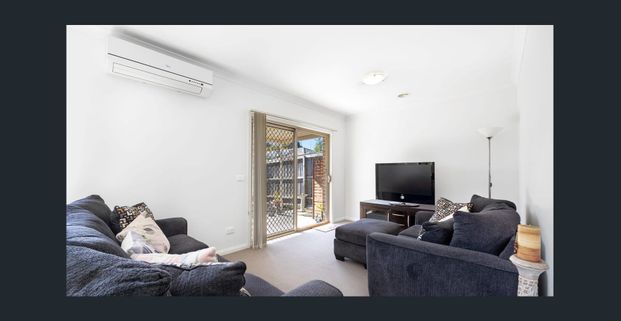 A place to call home - Photo 1