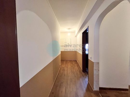 Apartamento T3 em Lisboa - Photo 1