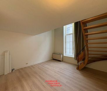 Studio te huur - Foto 4