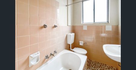 Moments to all conveniences! - Photo 2