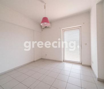 Μεζονέτα 110 τ.μ. προς ενοικίαση - Photo 5
