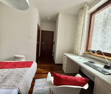 Obrońców Tobruku, Bemowo, Warszawa - Zdjęcie 5