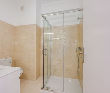 Apartamento T2 em Lisboa - Photo 6