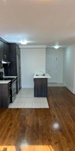 À louer - Appartement 4.5 pour janvier 2026 - Photo 4