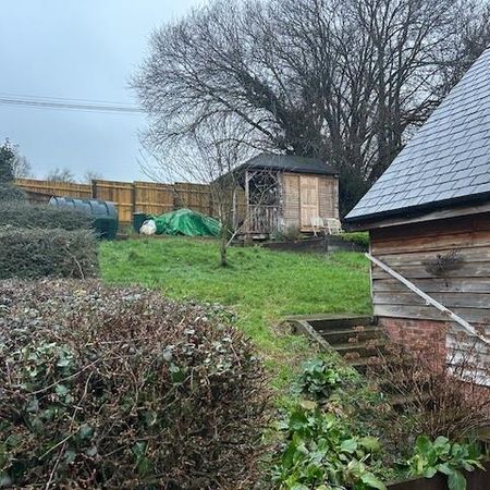 4 bedroom detached house to rent - Photo 3