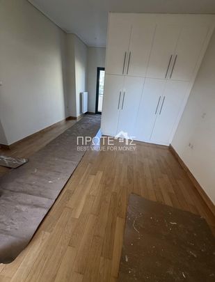 Μονοκατοικία 365 τ.μ. προς ενοικίαση - Photo 1