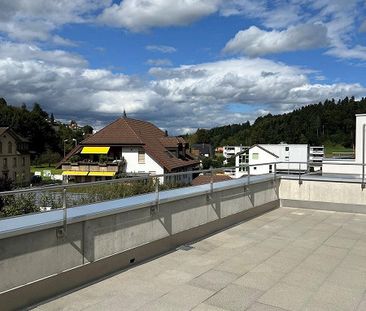 Wohnen mit traumhafter Aussicht - Photo 4