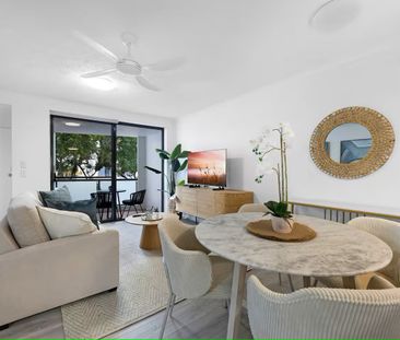 17/20-26 Illawong Street, Surfers Paradise QLD 4217 - House For Ren... - Photo 2