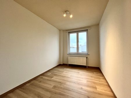 Hedendaags 2 slpk appartement - Foto 5
