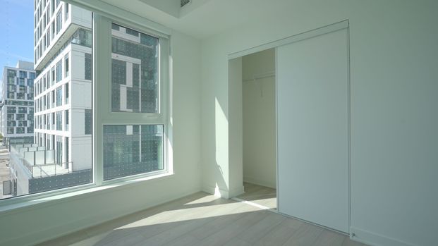 For Lease - 1007 The Queensway N/A Unit# 318, Toronto, Ontario - Photo 1
