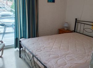 Διαμέρισμα για ενοικίαση - Ραφήνα, - Photo 2