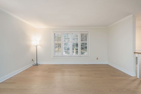 For Lease - 475 SPARLING Crescent, Burlington, Ontario - Photo 3