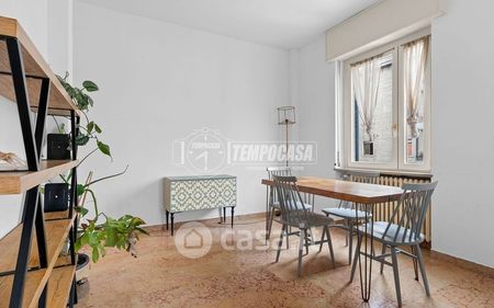 Trilocale in Affitto in Via Spartaco 24 a Milano - Photo 3