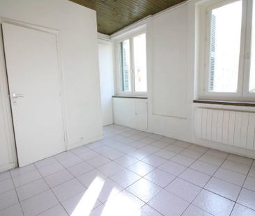 Appartement 2 pièces à louer St Étienne - 42100 / Réf: 442-2 - Photo 1