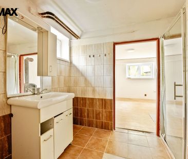 Pronájem bytu 1+1 30 m² - Photo 3