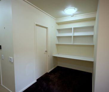 5119/570 Lygon Street, Carlton VIC 3053 - Photo 1