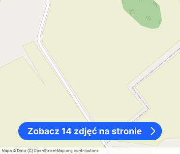 3 pokoje, 64 m.kw. ul. Przybyszewskiego - Zdjęcie 1