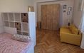 Areté real - Prenájom útulného 1- izbového tehlového bytu vo výbornej lokalite v širšom centre Pezinka, ul. Za hradbami - Fotografia 3