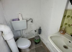 Studio/Γκαρσονιέρα για ενοικίαση - Καβάλα, - Photo 5