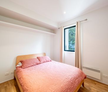 103/108 Altona Street, Kensington VIC 3031 - Photo 5