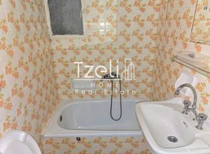 Studio/Γκαρσονιέρα για ενοικίαση - Ζωγράφου, - Photo 3
