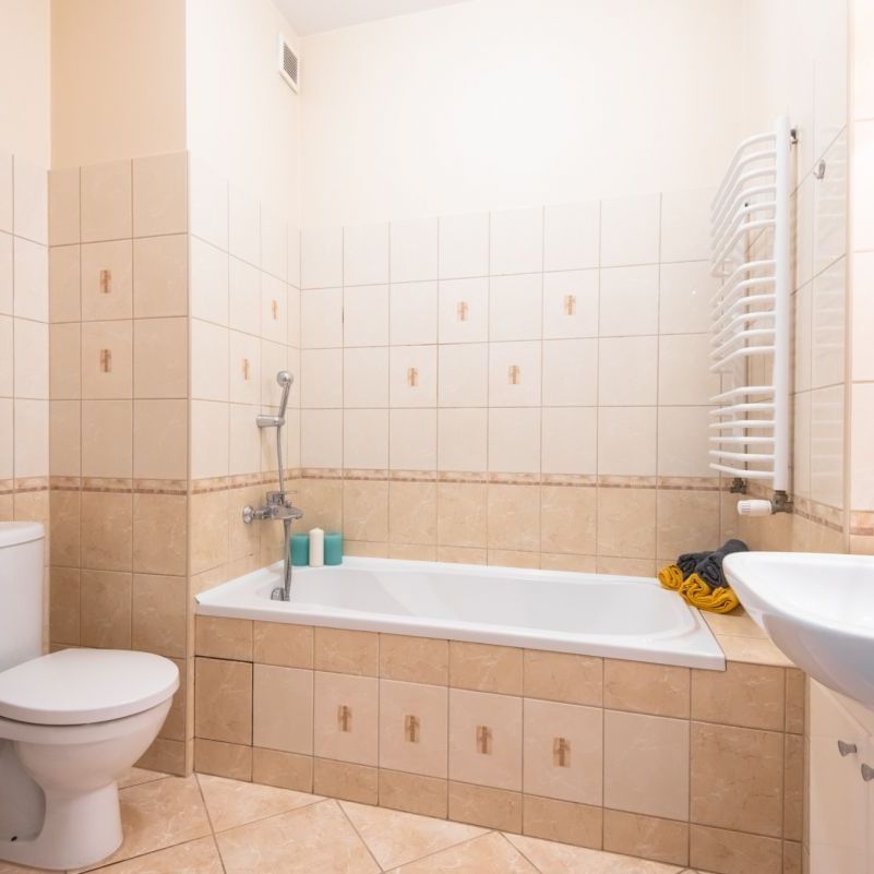 Kawalerka umeblowana od zaraz przy PST 29.2 m² - Photo 1