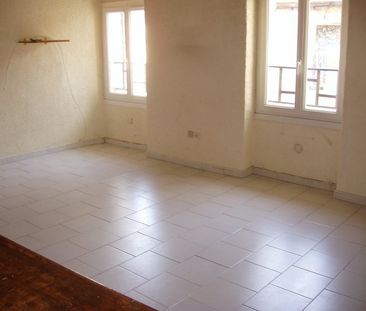 T3 - Photo 1