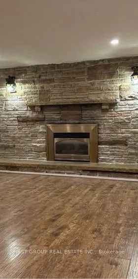 9 Hoshlega Drive #Basement - Photo 1