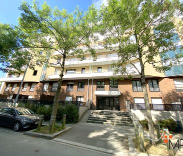 Location Appartement 3 pièces 78m² - Photo 6