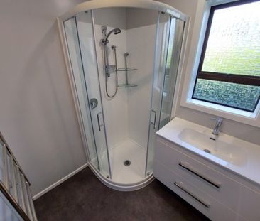 3 Barclay Street, Ferndale - Photo 5