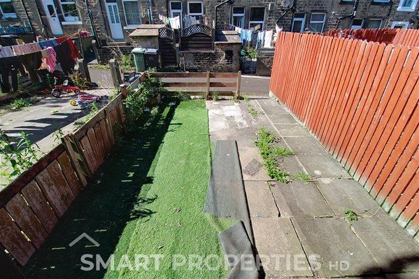 Crosland Street, Huddersfield - Photo 1