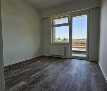 Appartement te huur in Edegem - Photo 4