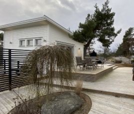 Tyresö - 1rok - tillsv - 11.500kr/mån - Foto 5