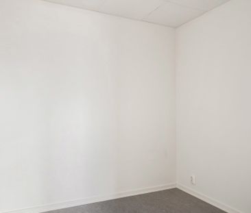 Fannalundsvägen 12, 74943, Enköping - Photo 3