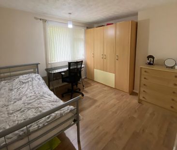 Ruskin Road, Norwich - Photo 4