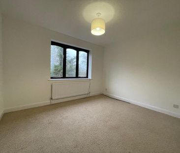 4 bedroom house to rent - Photo 2