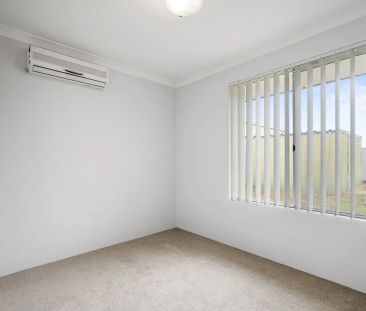 Four Bedroom Home in a Prime Location! - Photo 3