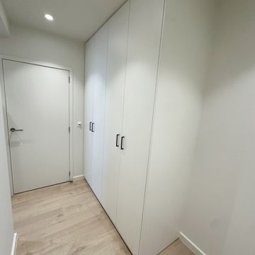 Appartement te huur in Kortrijk - Foto 1