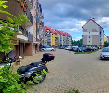 Olsztyn, Złota - Photo 6