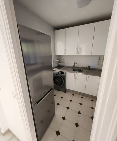 Ático de alquiler en Paraiso - Barronal - Photo 3