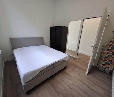 Te huur: Appartement Jansstraat 46 B 13 in Haarlem - Photo 4