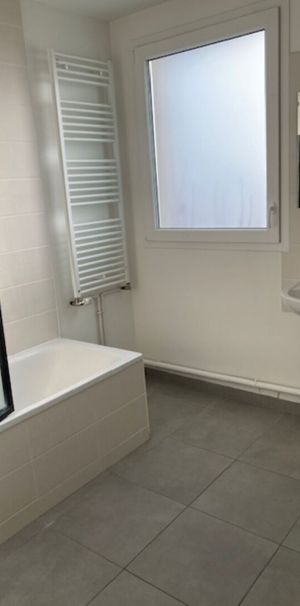 Appartement / Offre 59630036 - Photo 1