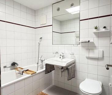 Appartement familial de 4.5 pièces - Photo 6
