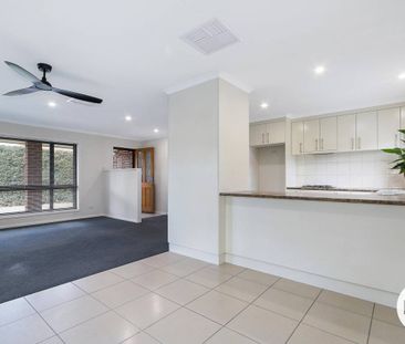 6 MONTH LEASE ONLY! - Photo 1