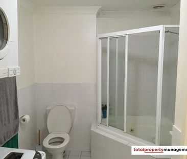 23 Avalon Court 12 Albermarle Place, Phillip ACT 2606 - Apartment F... - Photo 6