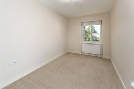 2 bedroom semi-detached house to rent - Photo 5